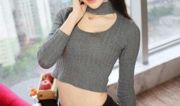 娱乐圈吃瓜爆料素材图,揭秘明星背后的秘密与真相