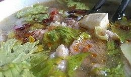 爆料豆腐脑做法视频大全,揭秘豆腐脑做法视频大全