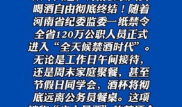 河南最新的爆料新闻视频,揭秘某事件背后惊人真相！