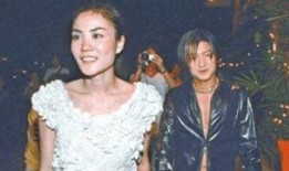 狗仔爆料谢霆锋和王菲最新消息,“谢霆锋王菲复合？狗仔最新爆料揭秘二人关系动态”