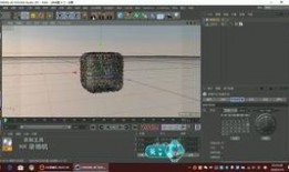 冷冻产品爆料怎么做视频,视频制作攻略全解析