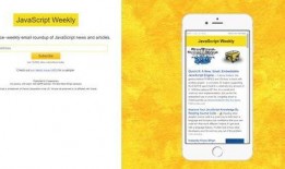 吃瓜娱乐圈软件推荐知乎,吃瓜软件推荐，带你畅游知乎娱乐世界