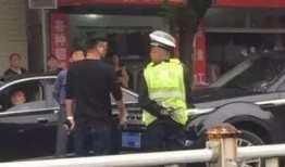 辅警爆料霸凌事件视频,真相令人震惊