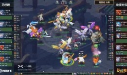 梦幻西游端游最新爆料,神秘副本即将开启，全新玩法等你探索！