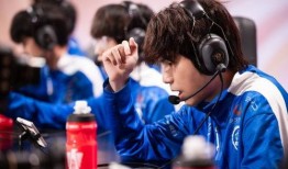 爆料狼队小胖录音视频