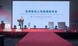 品牌新闻发布会爆料,新品亮相，惊喜连连！