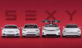 特斯拉员工爆料客户视频,客户视频曝光惊人内幕