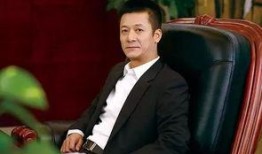 张老板最新爆料新闻视频,最新爆料新闻视频深度解析