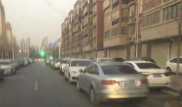 中牟文通路最新爆料,揭秘项目进展与未来规划