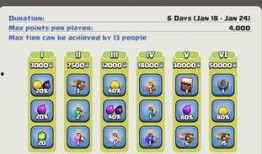 爆料石家庄今日资讯,最新爆料资讯大盘点